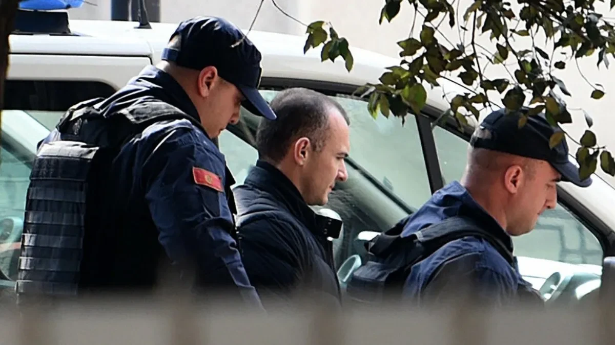 Državni službenici u sprezi sa kavačkim klanom: šverc kokaina na međunarodnom nivou