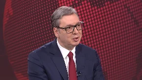 Vučić: Srbija ne prihvata poniženja, saradnja sa mađarskom da – diktati ne
