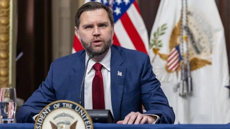 Amerika spremna da okonča operaciju protiv Irana: Sve sada zavisi od Teherana