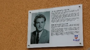 Blagoje Jovović predstavljen kao „zločinac”: Beogradski „Danas” prekraja istoriju