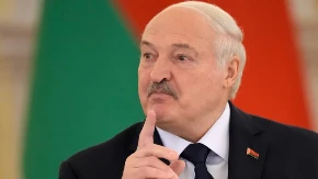 Lukašenko: SAD ne mogu vojno da poraze Rusiju, sukob sa Iranom to pokazao