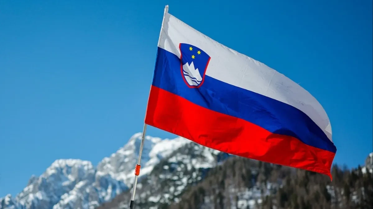 Slovenija kritikuje Brisel: Prekid dijaloga sa Rusijom strateška greška