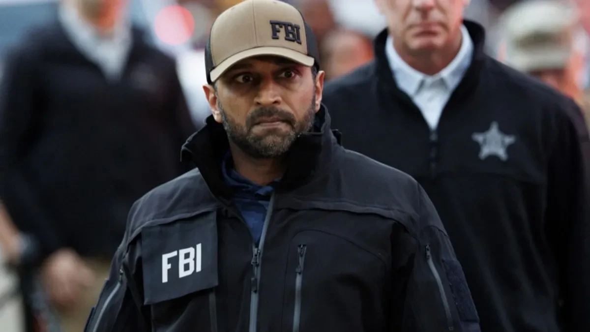 Drama u Vašingtonu: Agenti probijali vrata da probude direktora FBI-ja