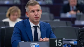 Naftovod „Družba” ponovo u funkciji: Ekonomski uspjeh ili politička trgovina