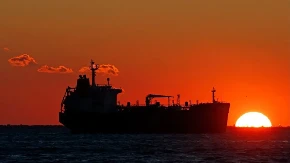 Proboj kroz „Zabranjenu zonu”: Detalji ruske energetske misije koja je ponizila američku mornaricu