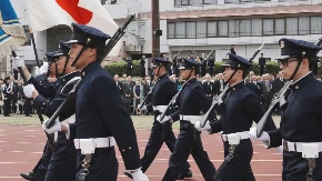 Japan ubrzava militarizaciju: Rusija vidi ofanzivne namjere