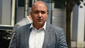 (EKSKLUZIVNO) VRANEŠ RAZOTKRIO LEKIĆEVU OBMANU: „Nisam potpredsjednik, to je Mijova farsa i podmetačina – u Donjoj Gradini sam sa Vučurovićem