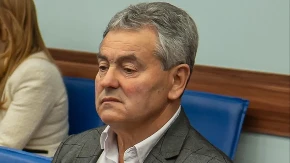 POTPUNI RASKOL U PLJEVALJSKOM NSD: Vraneš i Krezović odbili Lekića, neće da daju legitimitet bezakonju