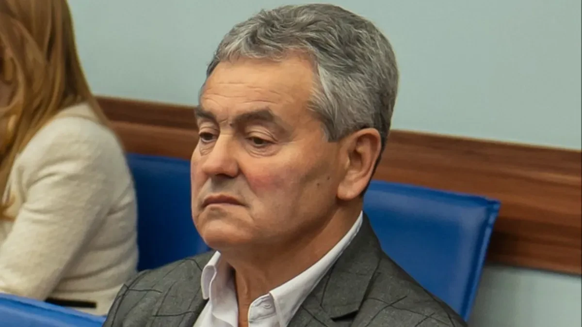 POTPUNI RASKOL U PLJEVALJSKOM NSD: Vraneš i Krezović odbili Lekića, neće da daju legitimitet bezakonju