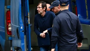 Mijajlović pred Višim sudom: Dokaze o tome ko mi je iz SDT-a i SPO-a tražio stanove ostavio sam u testamentu