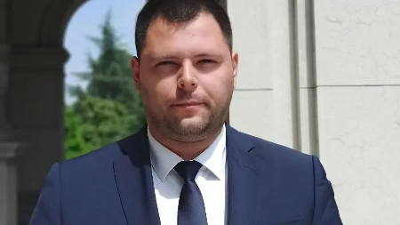 Kovačević: DPS ne želi kraj podjela u Crnoj Gori