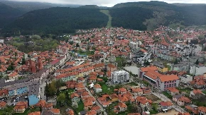 Vansudsko poravnanje povodom teksta o pritiscima na odbornike u Pljevljima