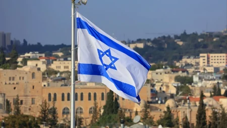 Poraz Orbana otvorio front protiv Izraela u Briselu