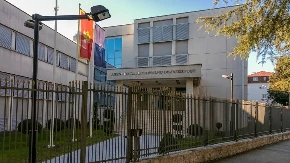 ANB upozorava na rizik od terorizma, a otvara pitanja o sopstvenom neznanju