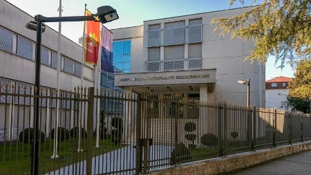 ANB upozorava na rizik od terorizma, a otvara pitanja o sopstvenom neznanju