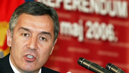 Crna Gora prihvatila nezavisnost, ali ne i istinu o njenoj cijeni