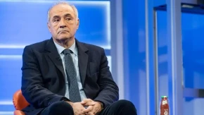 Lompar bez kontakta sa studentima, Đokić bez njegove podrške