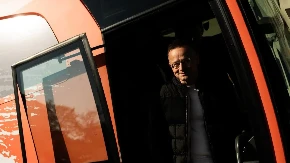 Sijarto ulazi u parlament nakon pada Fidesa