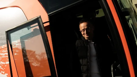 Sijarto ulazi u parlament nakon pada Fidesa