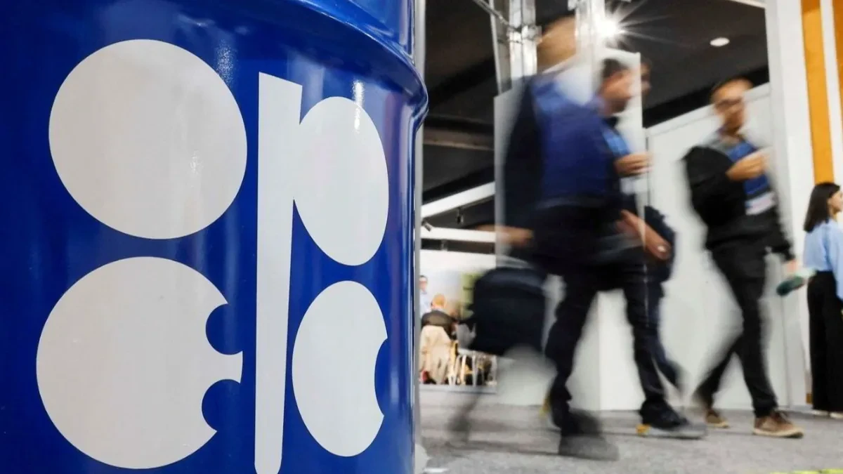 Ujedinjeni Arapski Emirati izlaze iz OPEK-a poslije skoro šest decenija