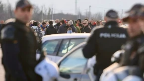 Uhapsite svakoga ko još vjeruje u 30. avgust i slobodu