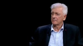 Brat Duška Jovanovića: Ubijen je iz dva oružja, slučaj je zaustavljen kada se došlo do nalogodavca