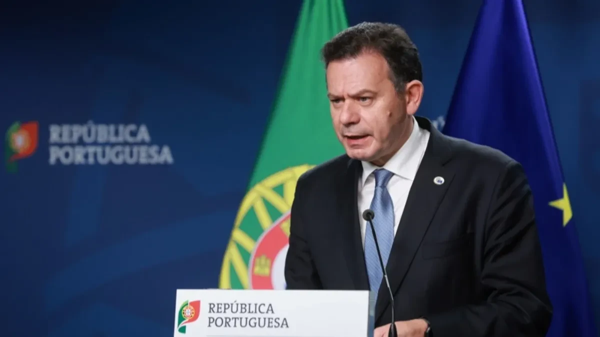 Montenegro podržao moguće učešće Putina na samitu G20 u Majamiju