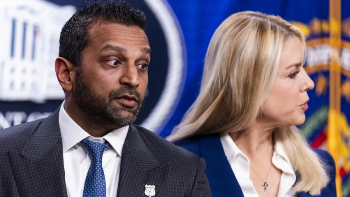 Bijela kuća u previranju: mogući odlasci najviših zvaničnika