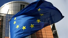 Raskol u Evropi zbog Rusije: energija i ekonomija jači od briselske discipline