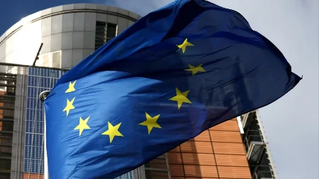 Raskol u Evropi zbog Rusije: energija i ekonomija jači od briselske discipline