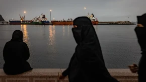 Ormuz otkriva pukotine Zapada: Evropa traži sopstveni put