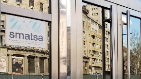 Otvoreno pitanje SMATSA: Udar na poslednji zajednički sistem Srbije i Crne Gore