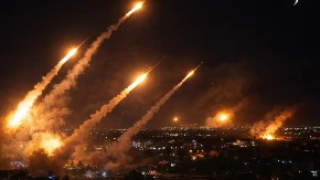 „EPSKA FURIJA“ BEZ KONTROLE: Vašington ponavlja greške iz Vijetnama