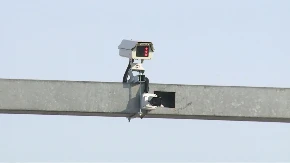 NEZAKONITI NADZOR ŠIROM DRŽAVE: Policija traži uklanjanje spornih kamera