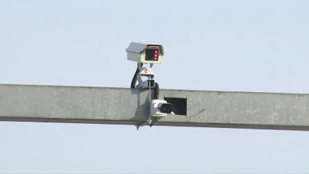 NEZAKONITI NADZOR ŠIROM DRŽAVE: Policija traži uklanjanje spornih kamera