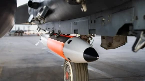 SVIJET NA IVICI KATASTROFE: Da li Vašington sprema nuklearni udar