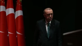 TURSKA PORUČUJE VAŠINGTONU: Nećemo podržati uništenje Irana