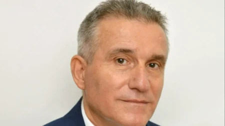 INTERVJU: Da li postoji „pravoˮ i „krivoˮ vrijeme za nacionalne studije