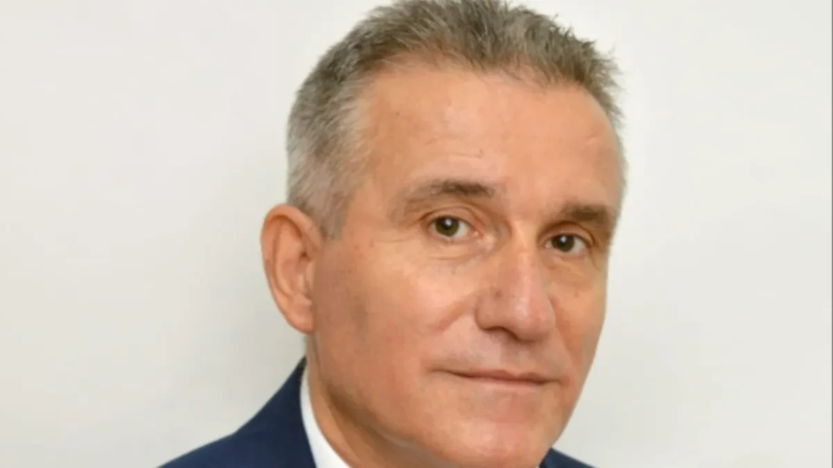 INTERVJU: Da li postoji „pravoˮ i „krivoˮ vrijeme za nacionalne studije