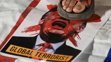 Od rata do novog poretka: Iran postaje ključni faktor Bliskog istoka