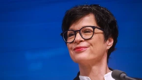 Kos: Crna Gora će biti prva, a Albanija sljedeća nova članica EU
