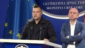 Asanović: Danas u Zeti poništenje priznanja tzv. Kosova