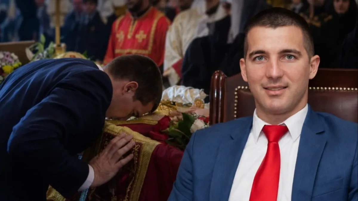 Demokrate napustile glasanje u Zeti o deklaraciji o tzv. Kosovu