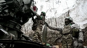 Američki politikolog: Zapad mora da prihvati ruske uslove za okončanje rata