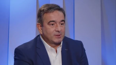 Medojević: Đukanović je nezavisnost Crne Gore pokrenuo da bi izbjegao krivično gonjenje