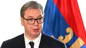 Obraćanje Vučića u 11 časova: Odgovor Podgorici i osvrt na 2006. godinu