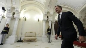 Rute okuplja evropske oružare u Briselu zbog jačanja NATO kapaciteta