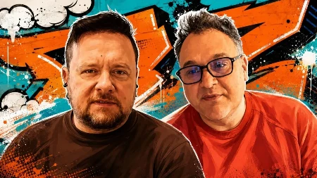 Vidojković i Kulačin priznali: Blokaderi se raspali u međusobnim sukobima