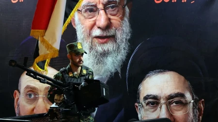 Iran kao pobjednik traži da Amerika prihvati njegove uslove