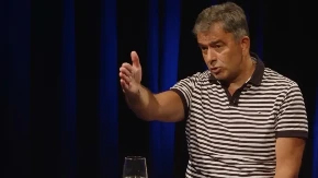 Medojević: Crna Gora neće slomiti mafiju dok ne očisti pravosuđe